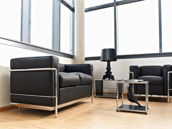 5_cassina-lc2-sofa-ambiente-02_zoom.jpg