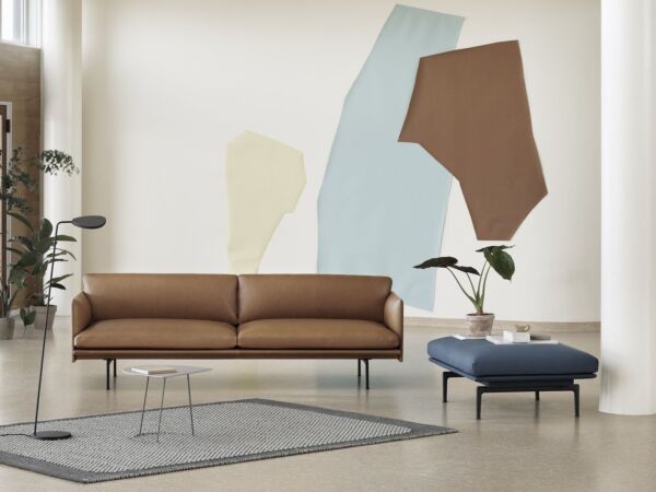 5_Outline-Refine-3-seater-pouf-pebble-airy-half-leaf-floor-muuto-org_(150).jpg