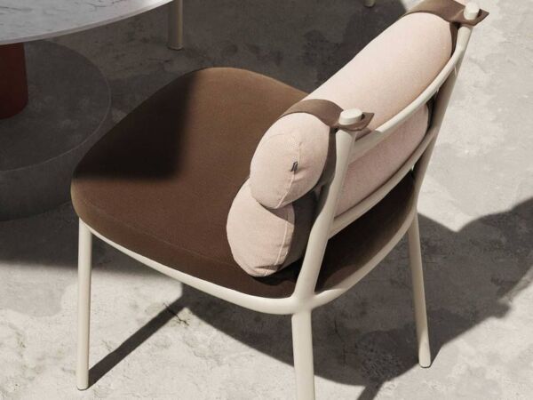 5_chaise-restauration-design-amenagement-exterieur-professionnel-roll.jpg