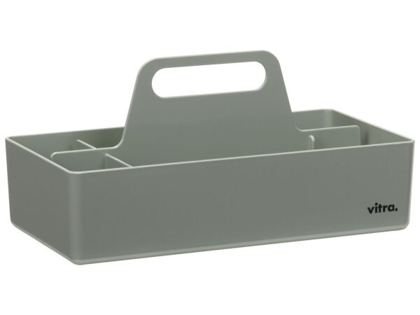 2_image (1).jpg