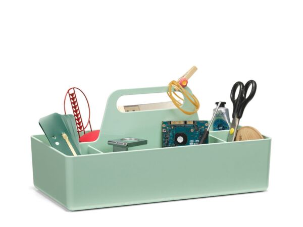 2_ztoolbox-arik-levy-vitra-11.jpg