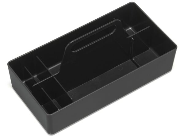 2_zimage (10).jpg