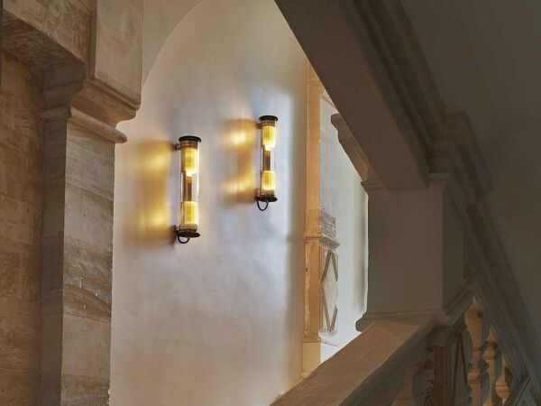 5_DCW-ITT-100-500-Wall-Lamp-gold-2-Dominique-Perrault-Gaelle-Lauriot-Prevost.jpg
