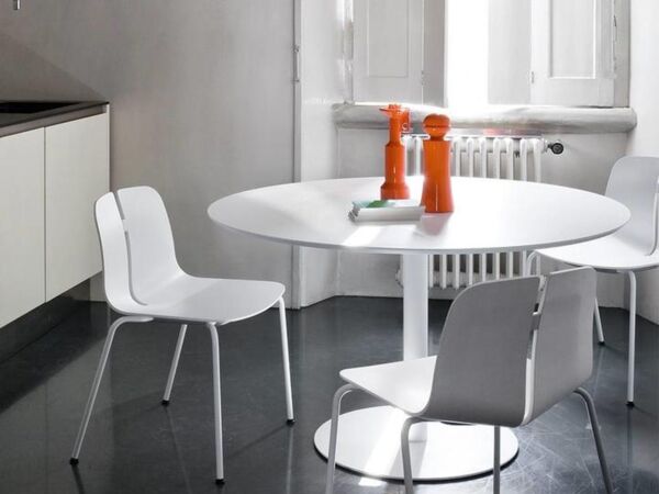 5_lapalma-rondo-90-height-adjustable.jpg
