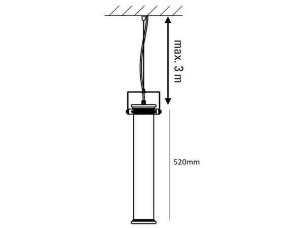 3_dcw-in-the-tube-dcw-p-100-500-vertical-no-mesh-outdoor-dw-3700677654090-size-product-normal.jpg