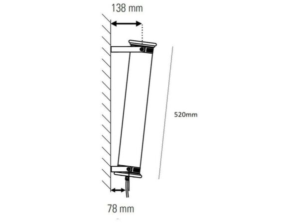 3_dcw-in-the-tube-dcw-w-100-500-diagonal-outdoor-dw-3700677652980-size-product-normal.jpg