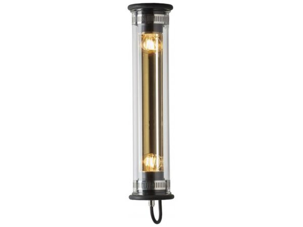1_The-tube-100-500-dcw-editions-paris-diagonal-wall-lamp-indoor-and-outdoor.jpg