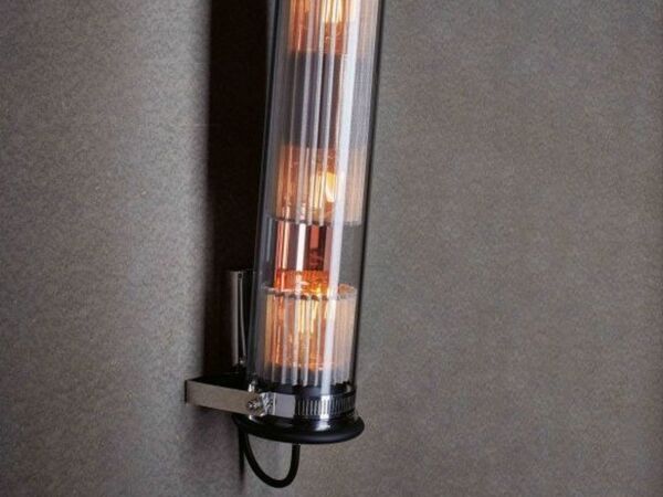 5_in-the-tube-100-500-dcw-editions-paris-diagonal-wall-lamp-indoor-and-outdoor (1).jpg