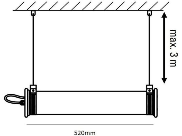 3_dcw-in-the-tube-dcw-p-100-500-horizontal-ip20-dw-3700677650894-size-product-detail.jpg