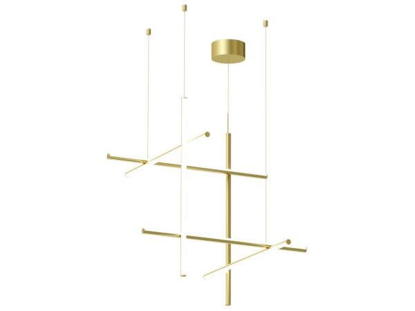 1_coordinatesS3-suspension-anastassiades-flos-F1850044-product-still-life-big-1.jpg