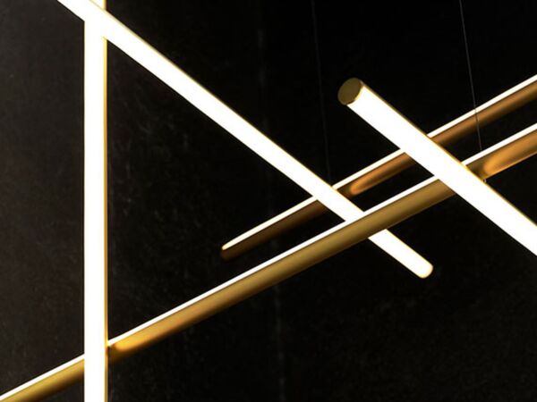 5_coordinates-suspension-anastassiades-flos-F18460-product-life-01-571x835-1.jpg