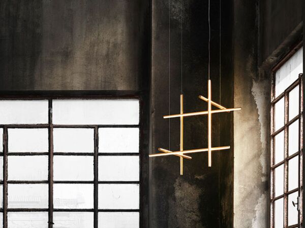 5_coordinates-suspension-anastassiades-flos-F18460-product-life-01-720X498.jpg