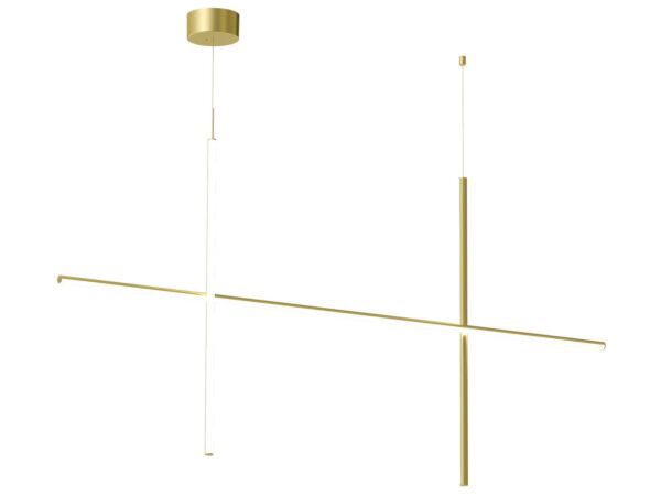 1_coordinatesS2-suspension-anastassiades-flos-F1862044-product-still-life-big-1.jpg