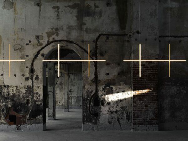 5_coordinates-suspension-anastassiades-flos-F18440-product-life-01-720x498-2.jpg