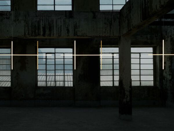 5_coordinates-suspension-anastassiades-flos-F18440-product-life-01-1440X802-1.jpg