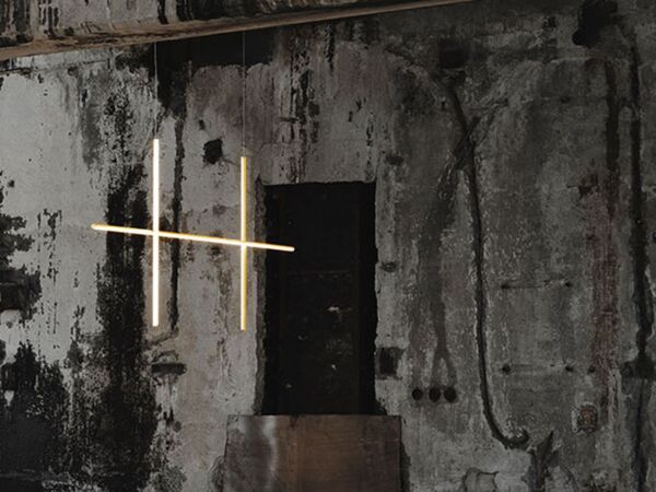 5_coordinates-suspension-anastassiades-flos-F18440-product-life-02-571x835-1.jpg