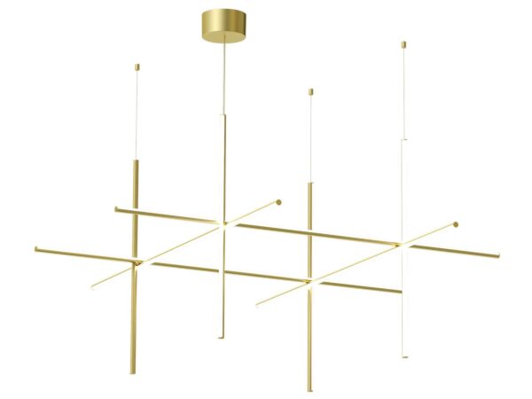 1_coordinatesS4-suspension-anastassiades-flos-F1854044-product-still-life-big.jpg