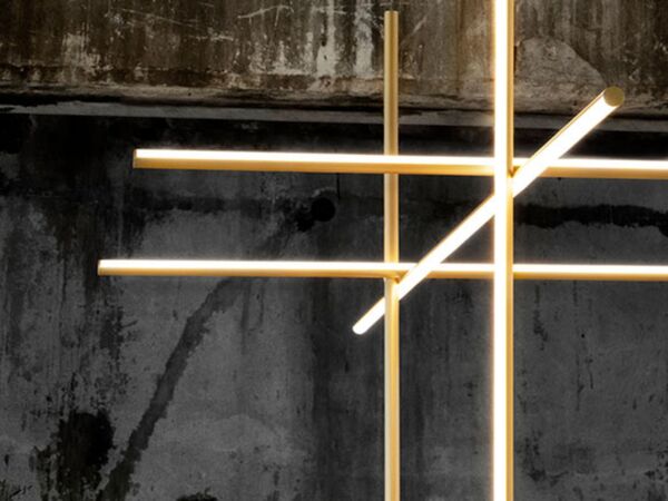 5_coordinates-suspension-anastassiades-flos-F18480-product-life-02-571x835-3.jpg