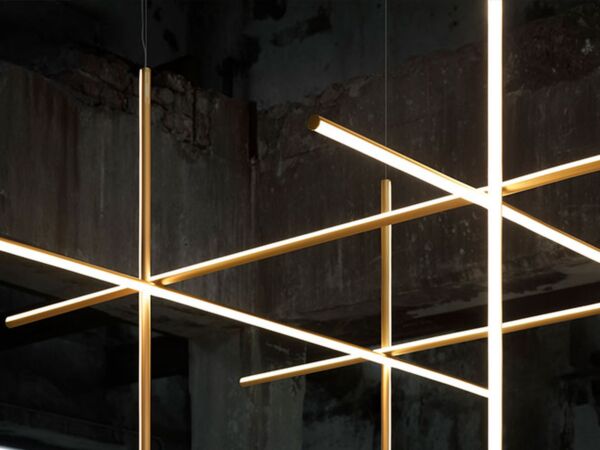 5_coordinates-suspension-anastassiades-flos-F18480-product-life-02-720x498-2.jpg