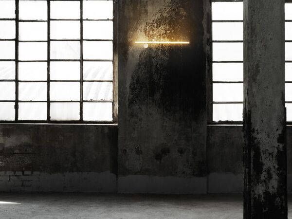 5_coordinates_wall1-anastassiades-flos-F1810044_1440x802.jpg