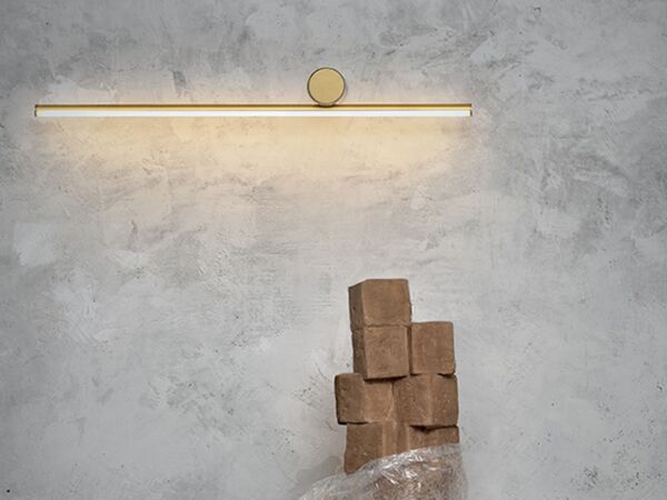 5_coordinates_wall1-anastassiades-flos-F1810044_571x835_03.jpg
