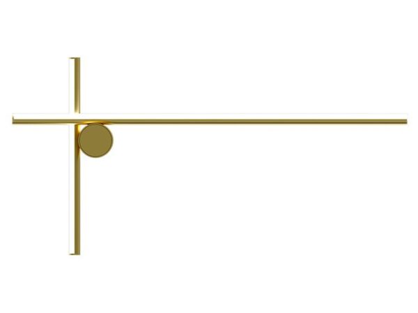 1_coordinates-w2-wall-anastassiades.jpg