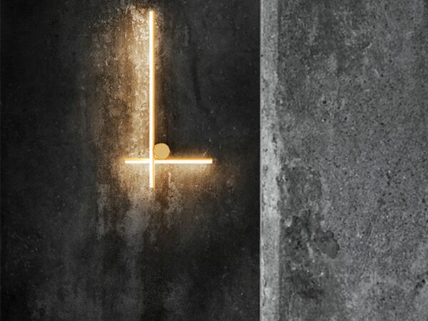 5_coordinates_wall2-anastassiades-flos-F1811044_571x835_01.jpg