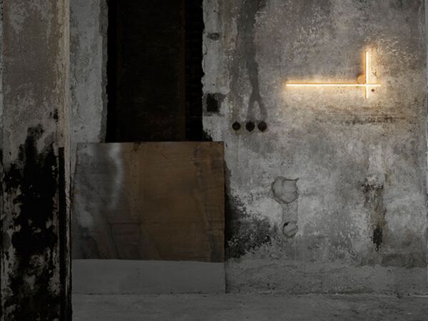 5_coordinates_wall2-anastassiades-flos-F1811044_720x480-1.jpg