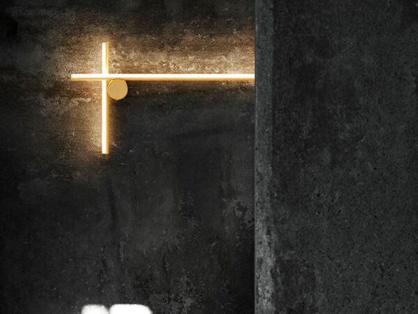 5_coordinates_wall2-anastassiades-flos-F1811044-1.jpg