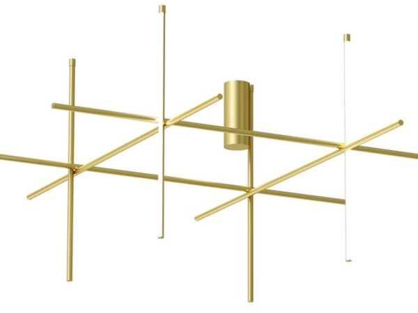 1_b_COORDINATES-Flos.jpg