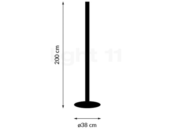 3_Coordinates01.jpg