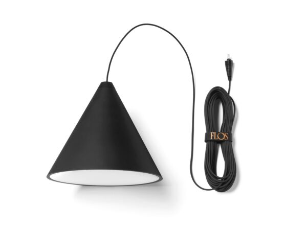 1_stringlight cono con cavo.jpg