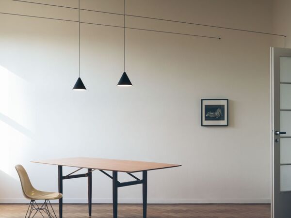 5_stringlight01.jpg