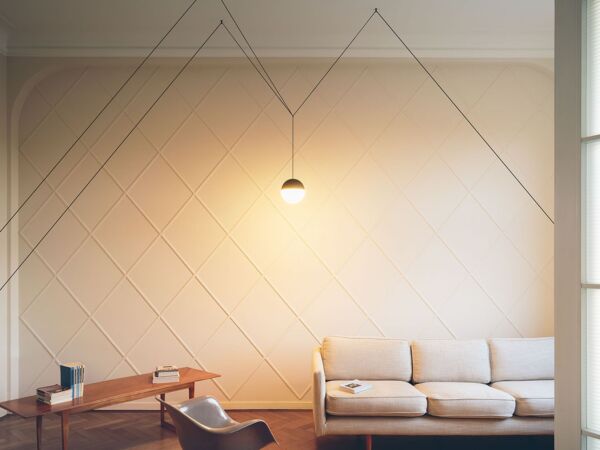 5_string-light-suspension-sphere-anastassiades-flos-F64900-product-life-01-1440x802.jpg