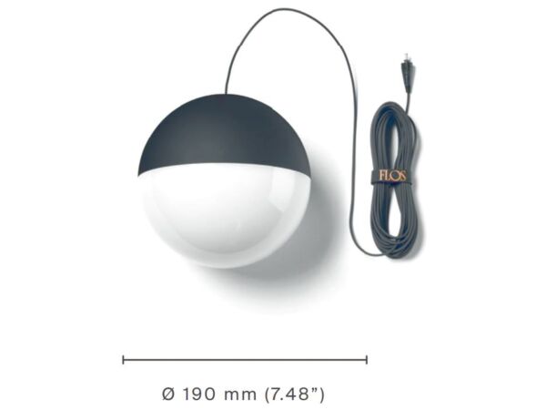 3_string light sfera on.JPG