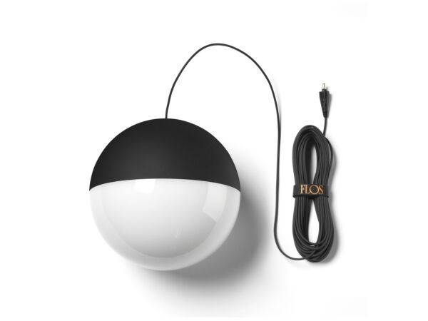 1_stringlight sfera con cavo.jpg