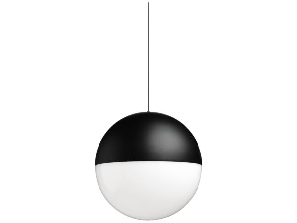 2_zstring light sfera on.jpg