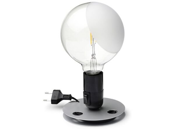 1_Lampadina.jpg