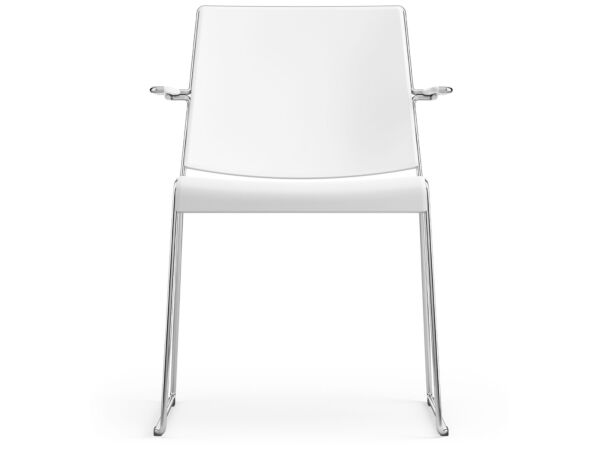 1_ICF-Office-Finn-Chair-Conference-01.jpg