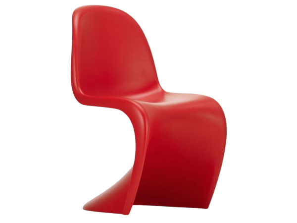 2_image__3_-removebg (1).png