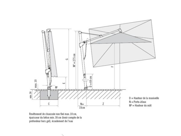3_image (63).jpg
