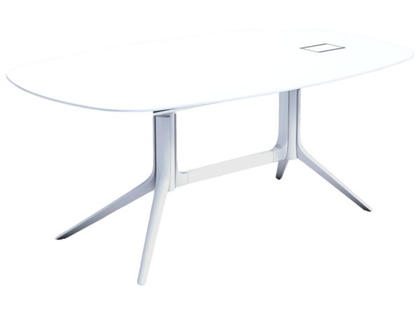 1_Notable Desk - Barrel 180x110 cm_1.jpg
