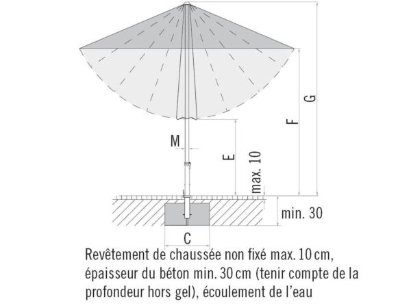 3_image (80).jpg