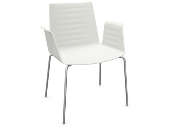 1_Andreu World Flex Corporate SO1612_1.jpg