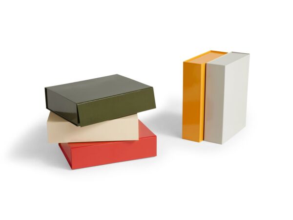 5_Colour Storage S family.jpg
