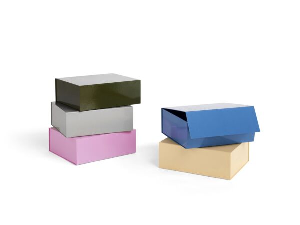5_Colour Storage M family.jpg