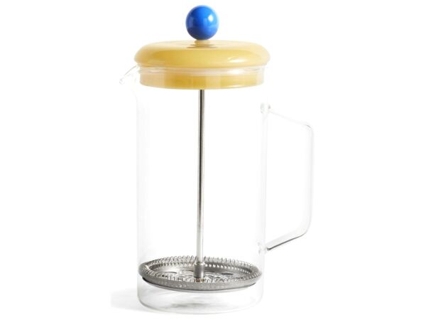 2_541356_French Press Brewer clear.jpg