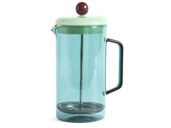 1_541355_French Press Brewer aqua.jpg