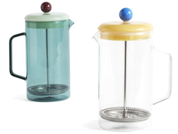2_zFrench Press Brewer family.jpg