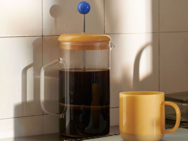 5_French Press Brewer clear_Borosilicate Mug jade yellow.jpg